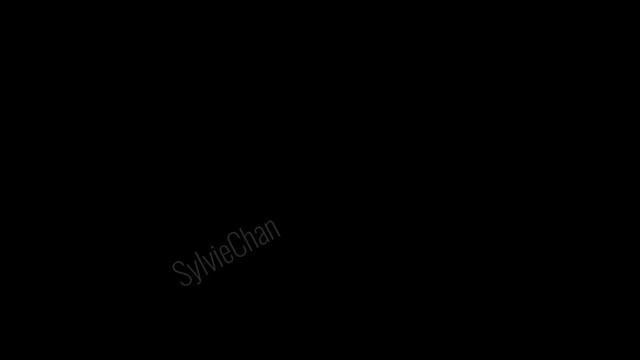 @Sylvie~chan~OHTFVN