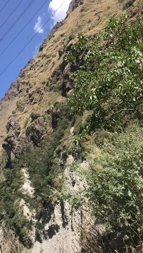 @नवराज पौडेल