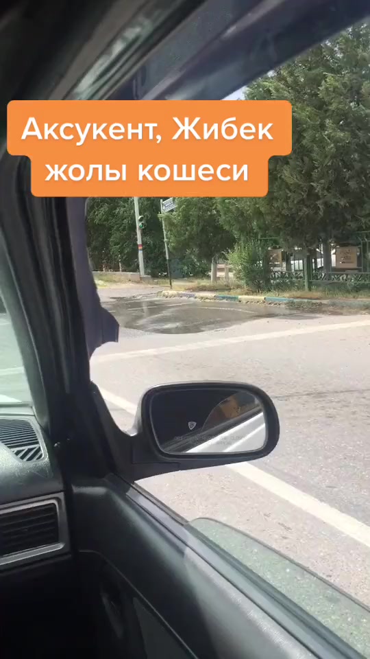 @.𝑳𝑬𝑴🍋𝑵𝑲𝑨.🇰🇿