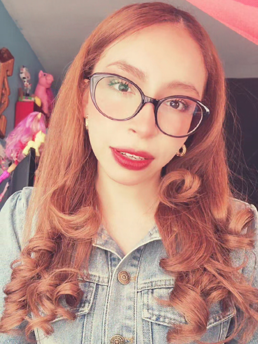 @DanaG