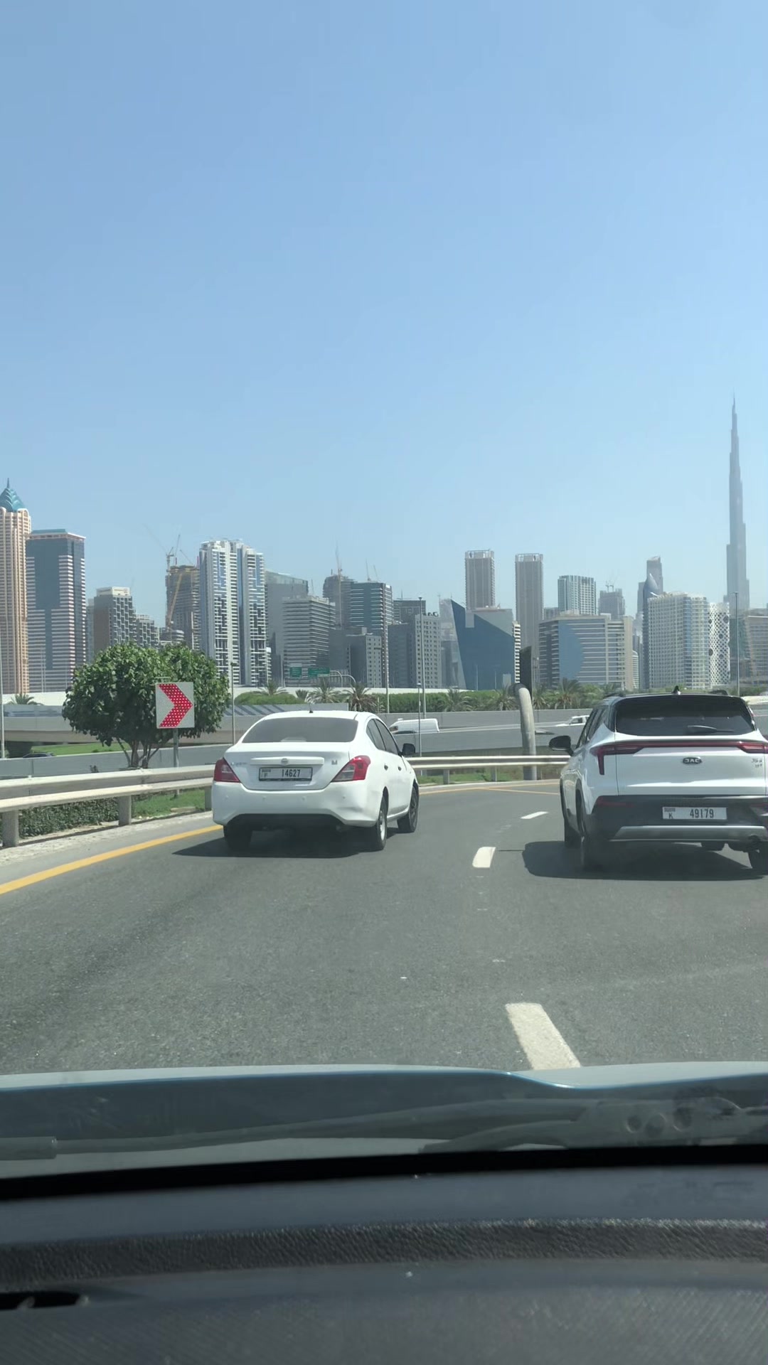 @Dubai wala🇦🇪🇵🇰