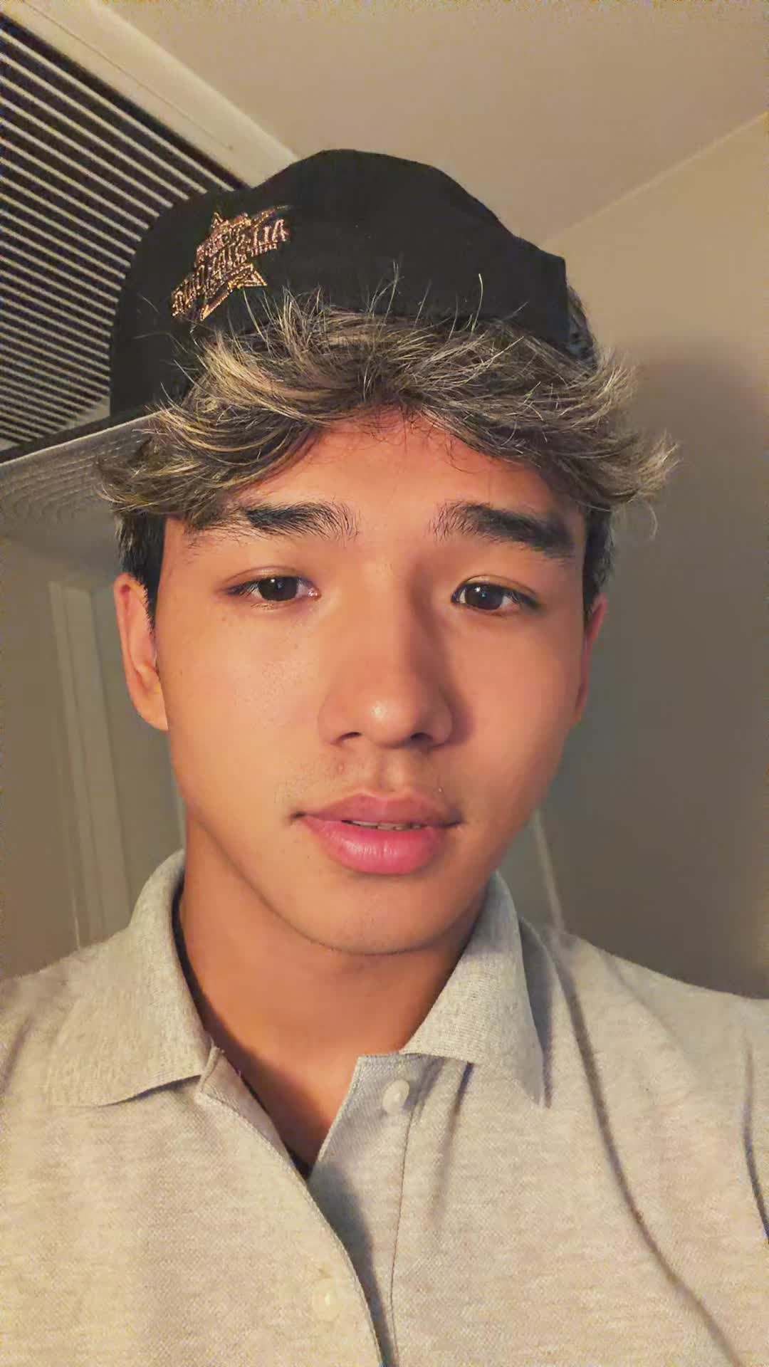 @Ganeke