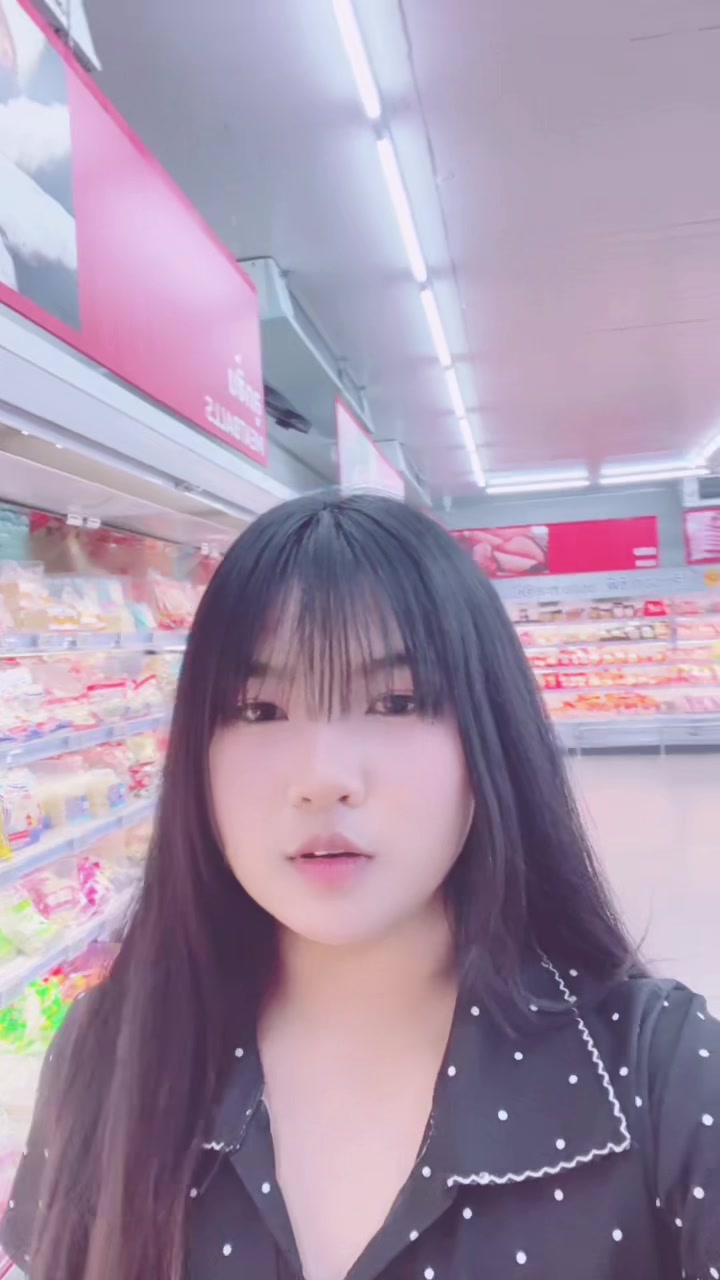 @🪐