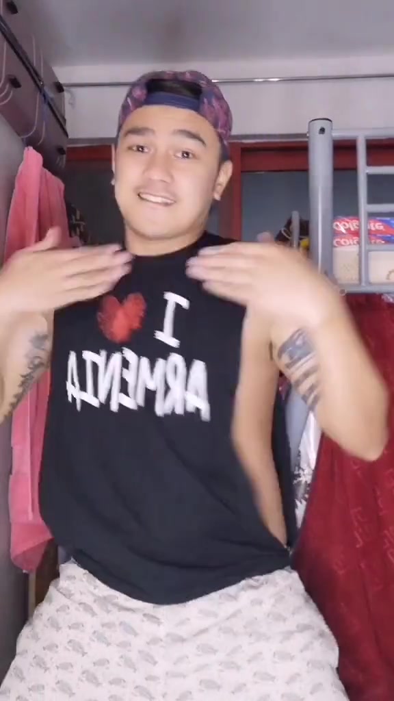 @Cʜ🅰️ɴO👑