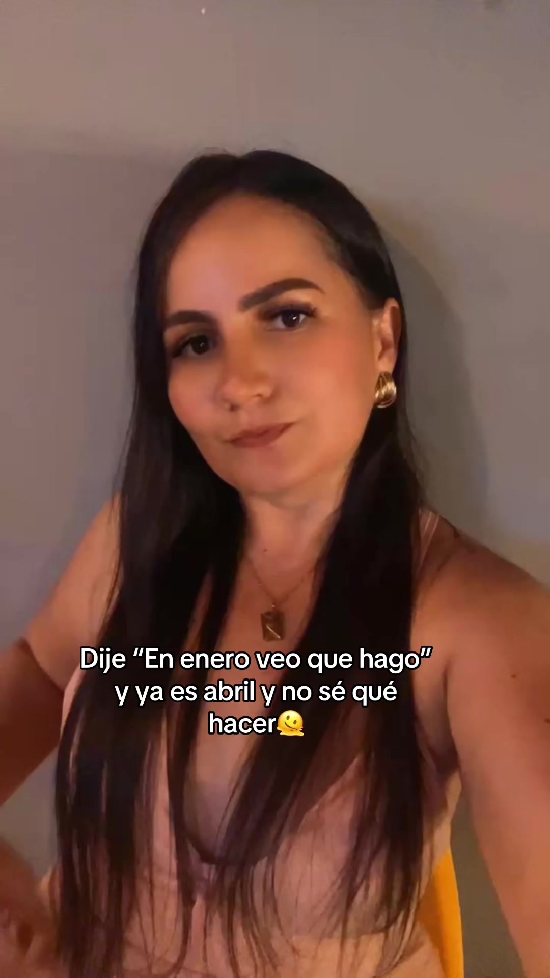 @BriyitM