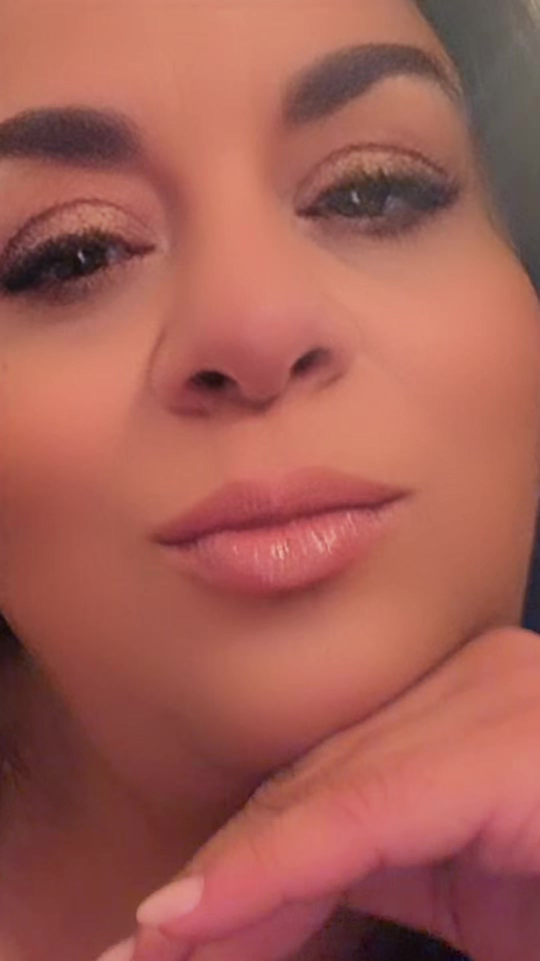 @Anna ❤️🇮🇹