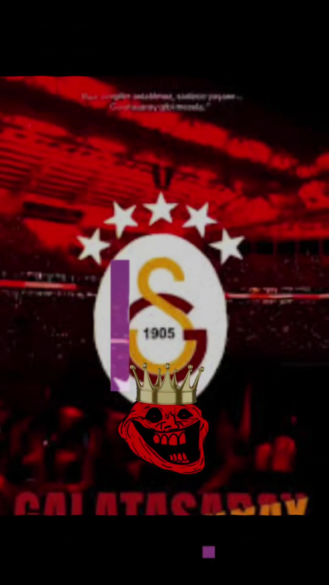@YİĞİT