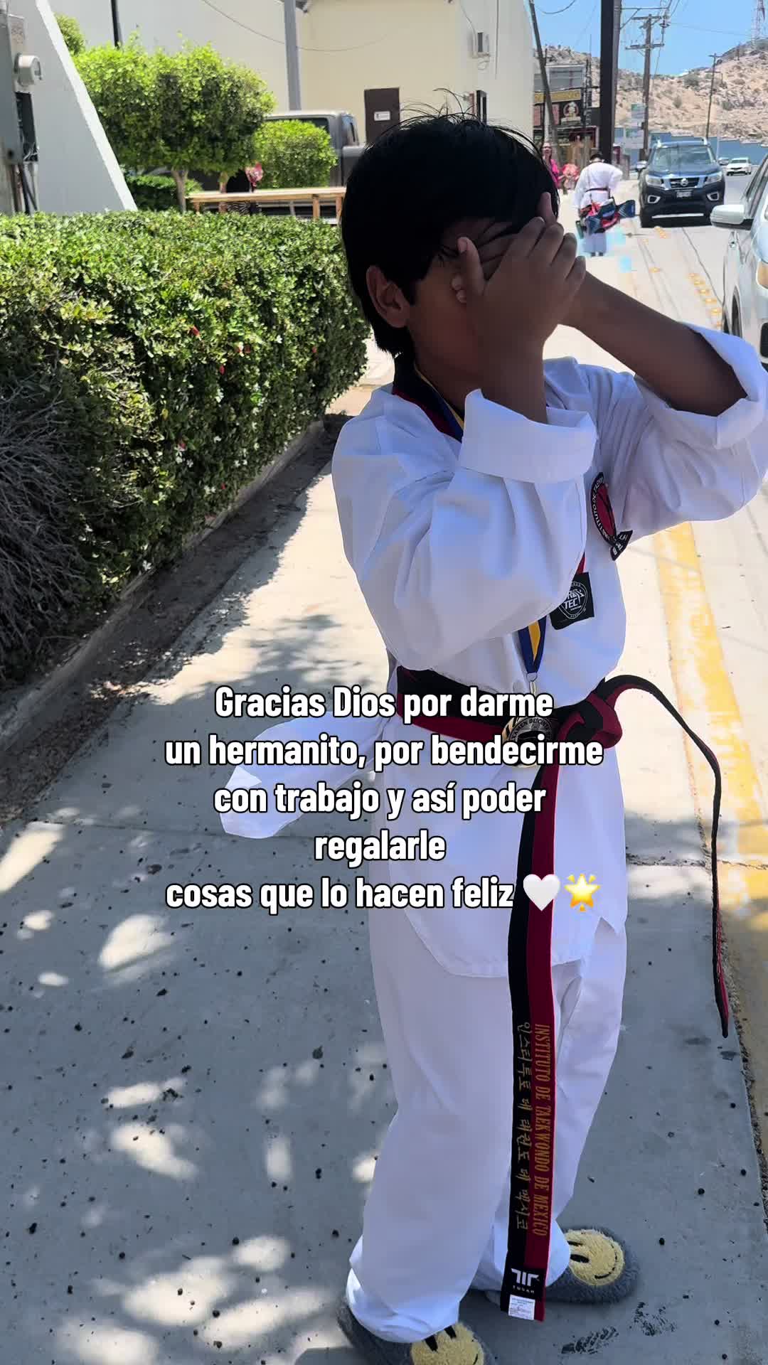 @Aylin Camacho