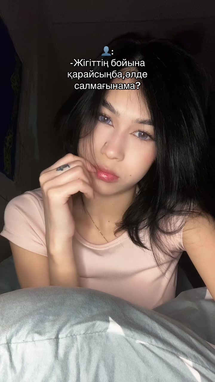 @diara