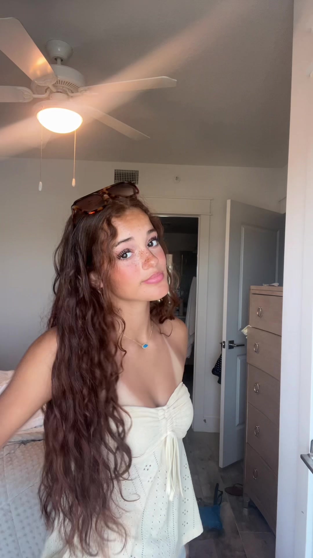 @layla