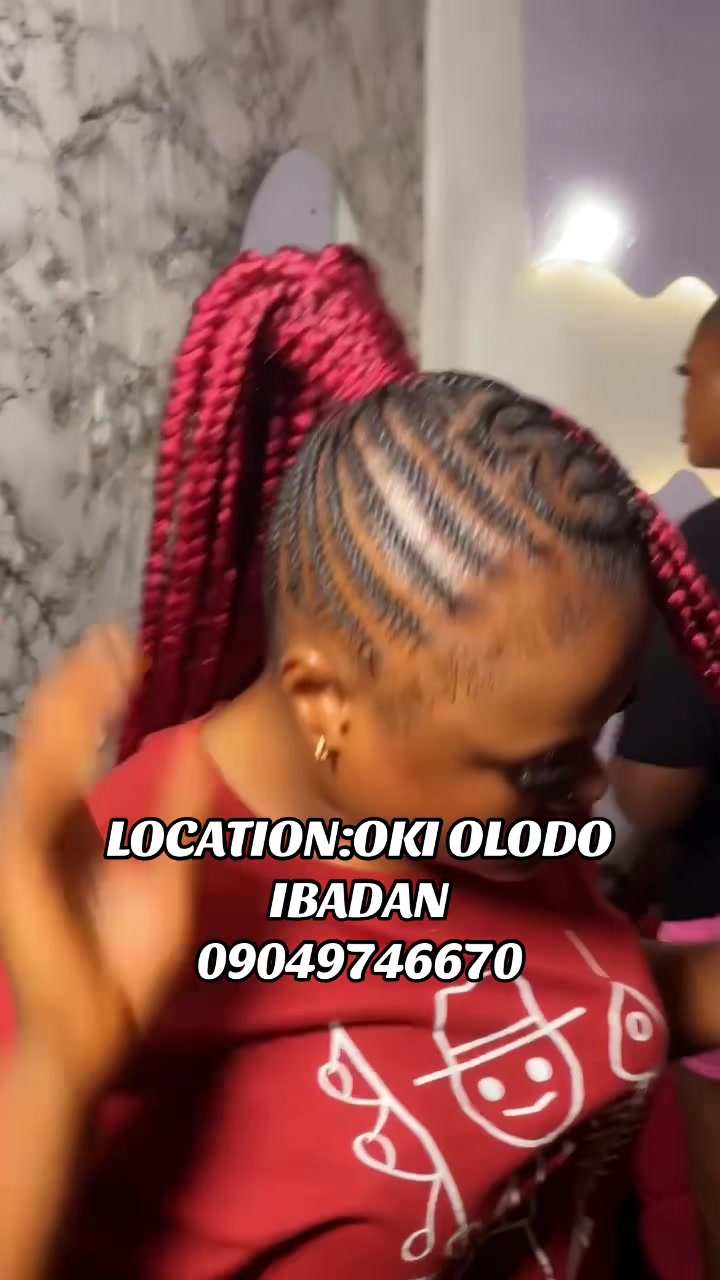 @TAMMYHAIRPLACE BACKUP