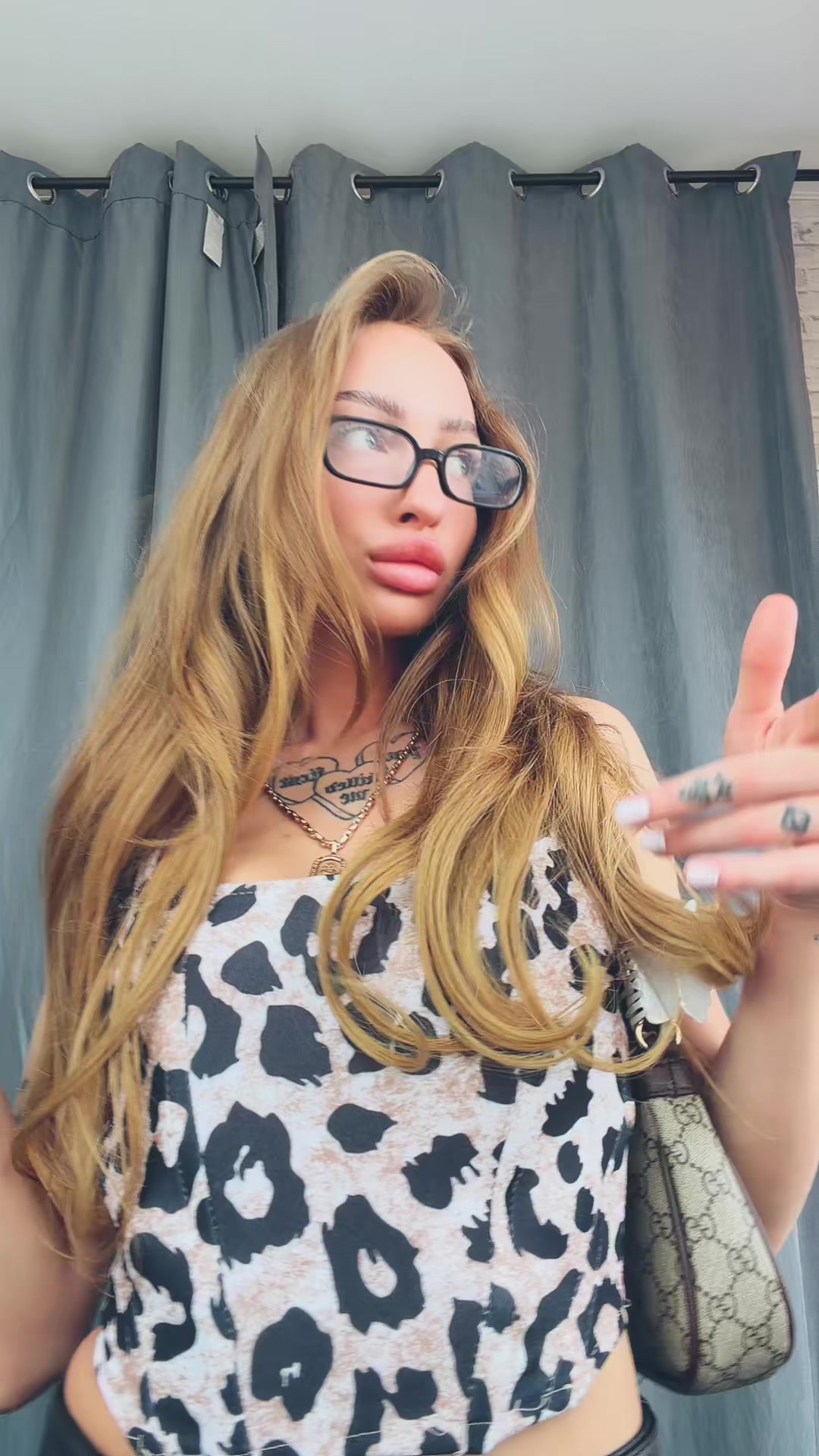 @mareee7773