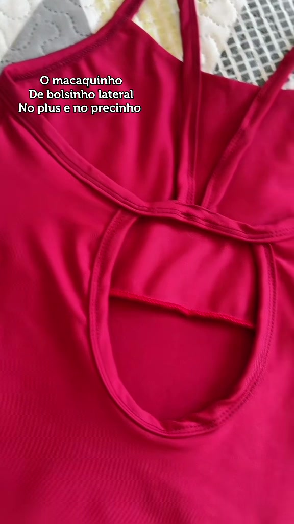 @Donadona