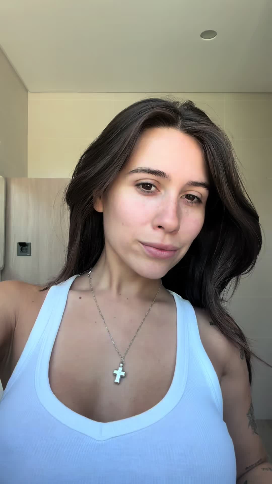 @Cata Torrano