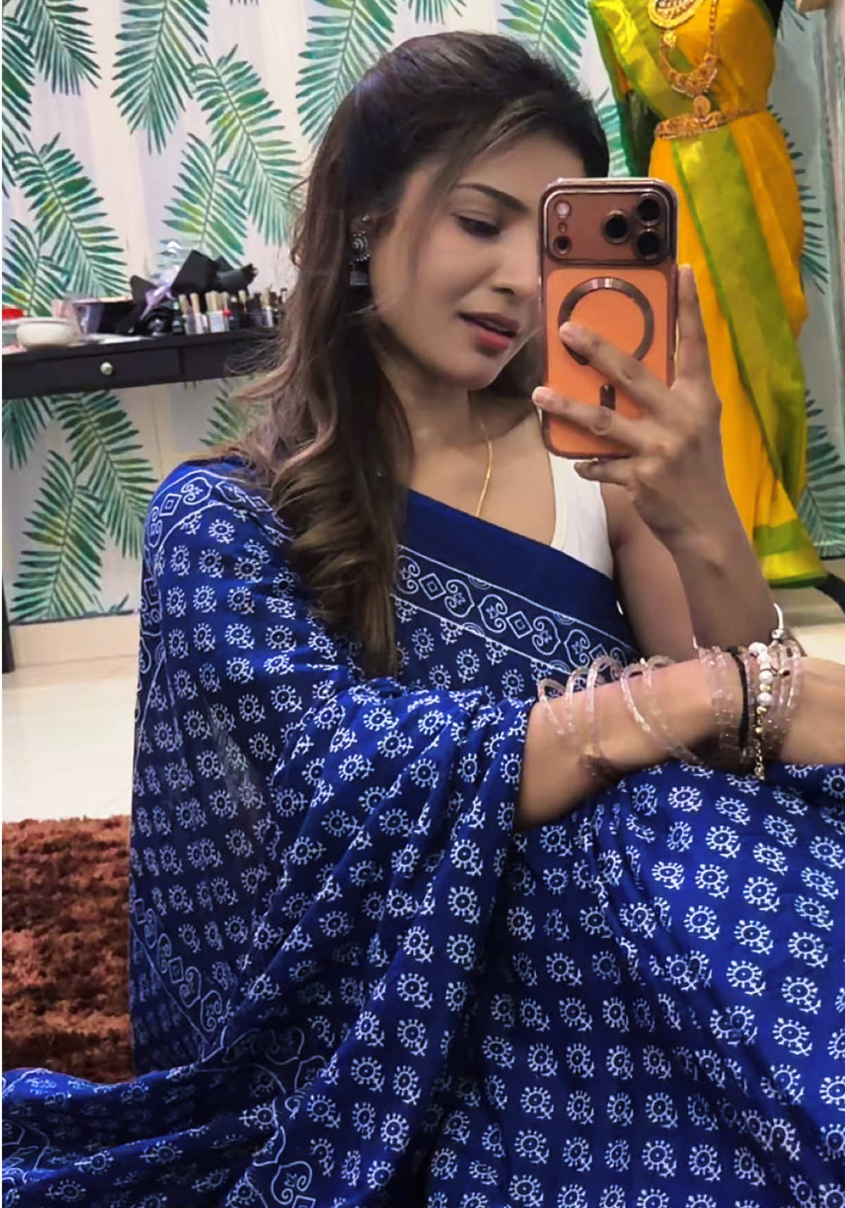 @Nila