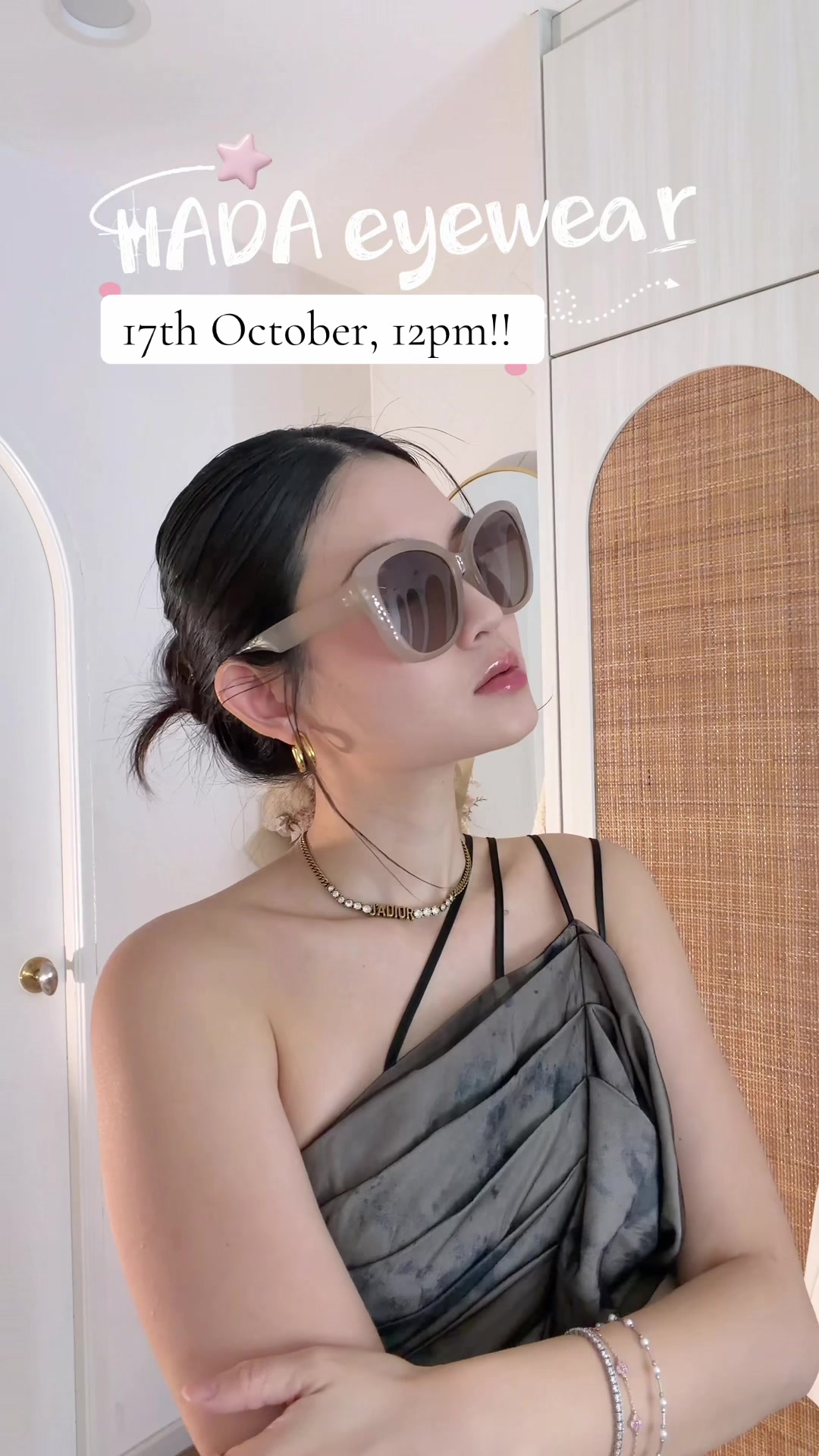 @Rachell