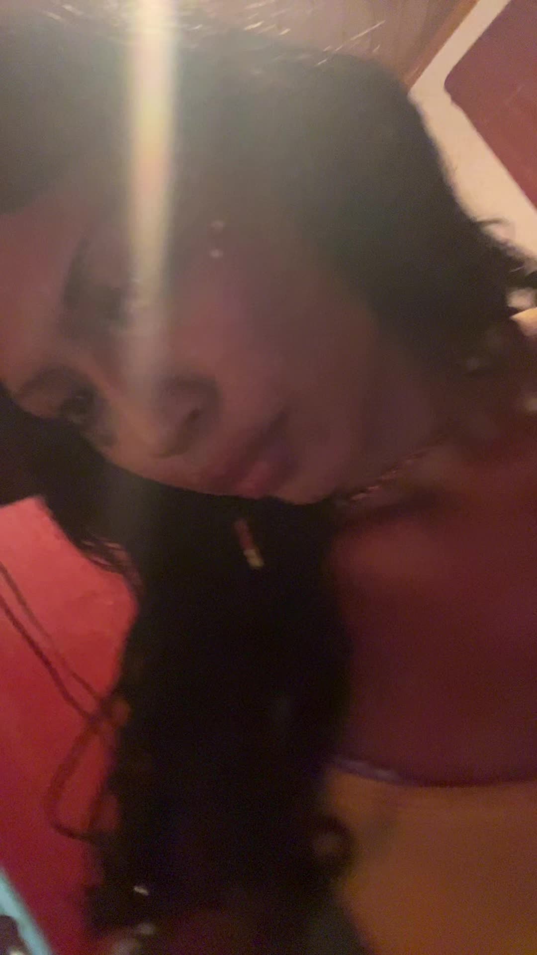 @lilith