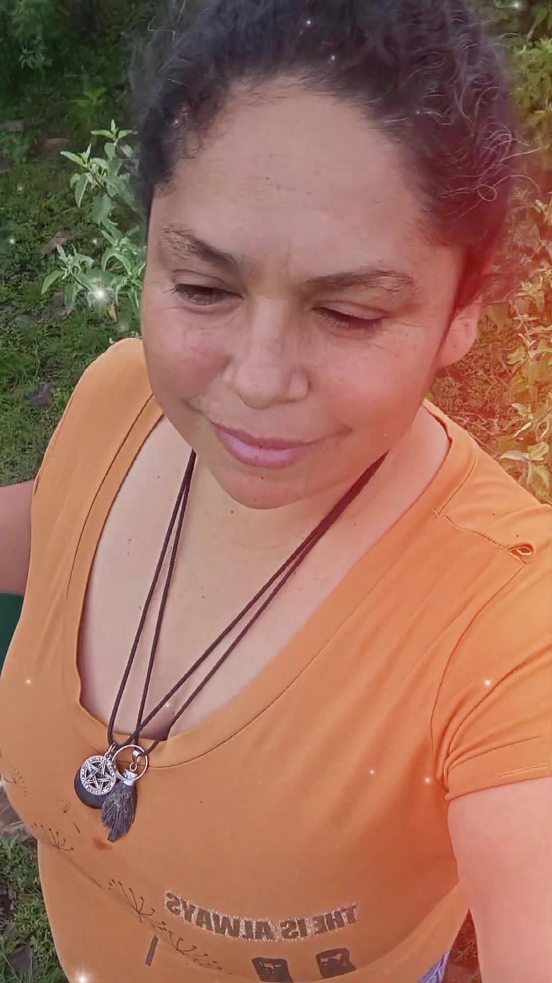 @🔮bruja🧹atnaxs🌒🌕🌘