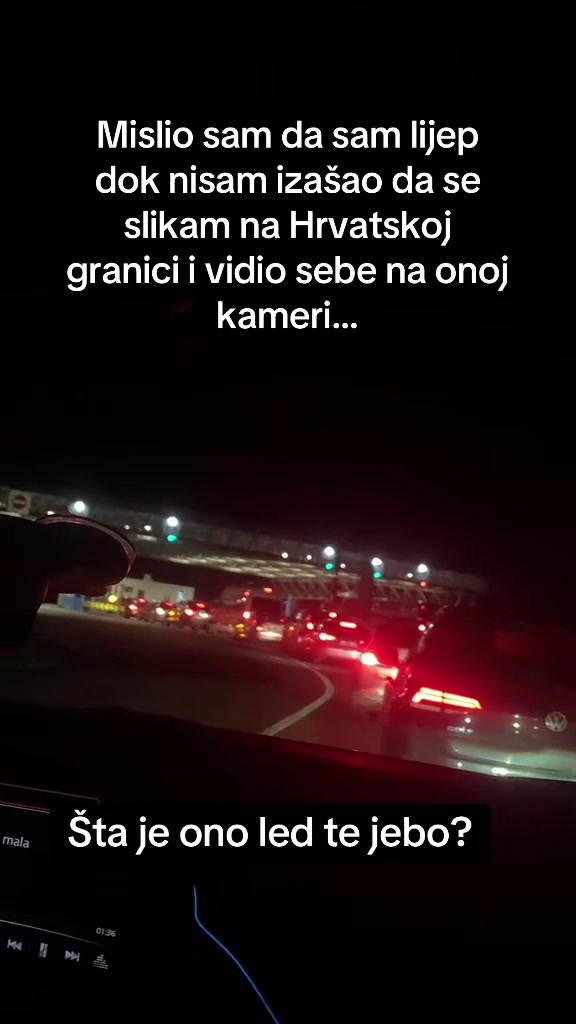 @Daždevnjak