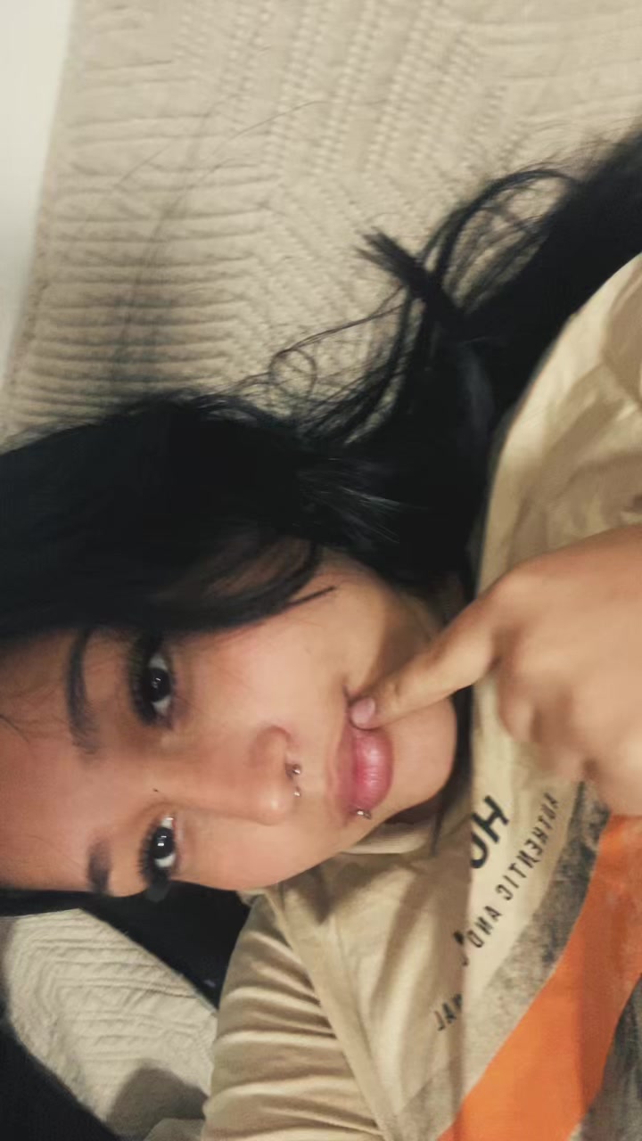 @raissinha