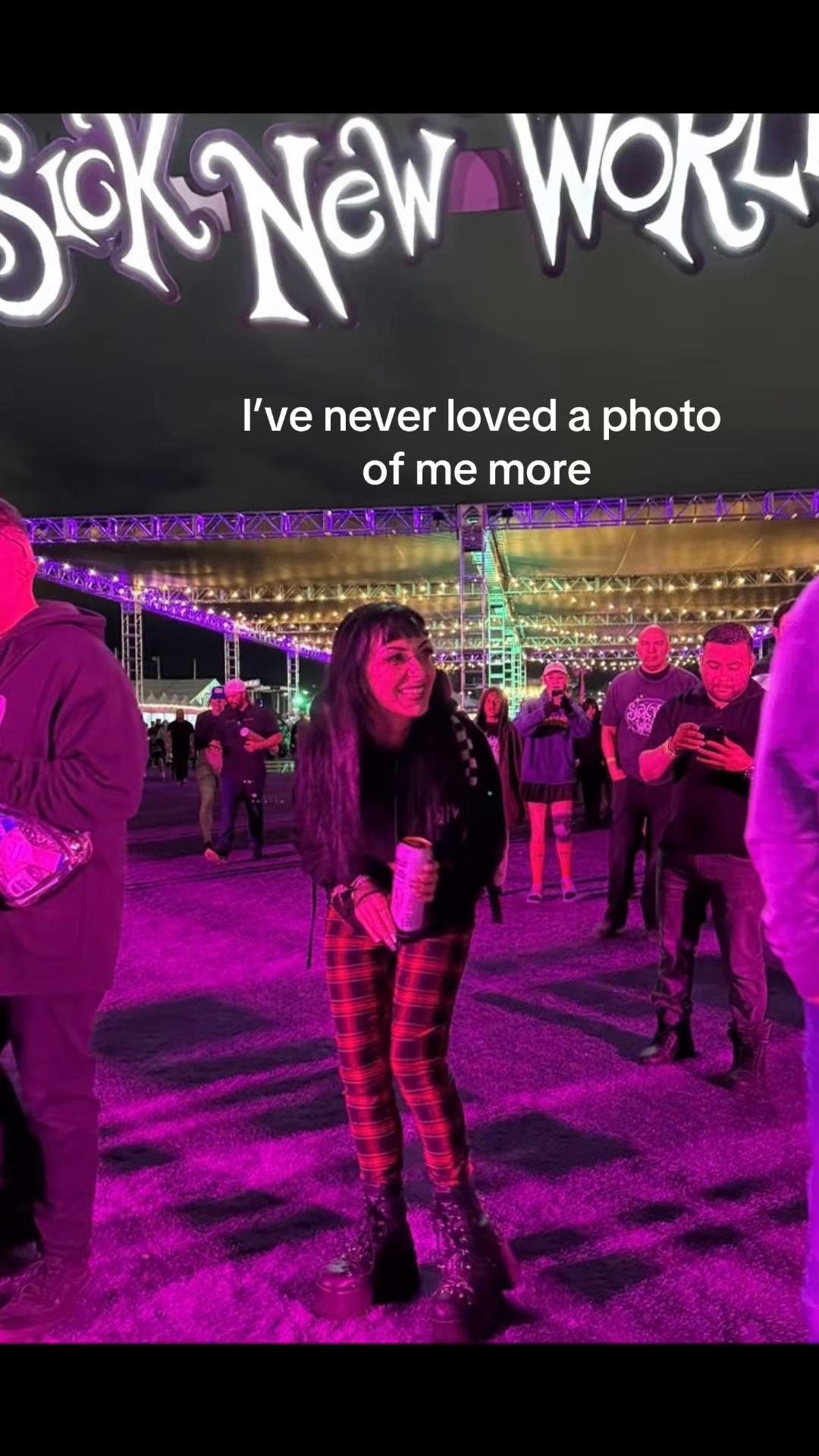 @jaxinthepit