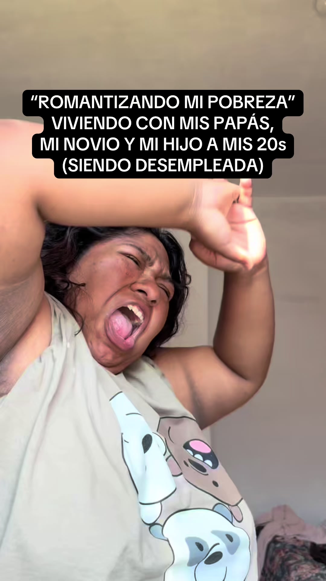 @Yuniii