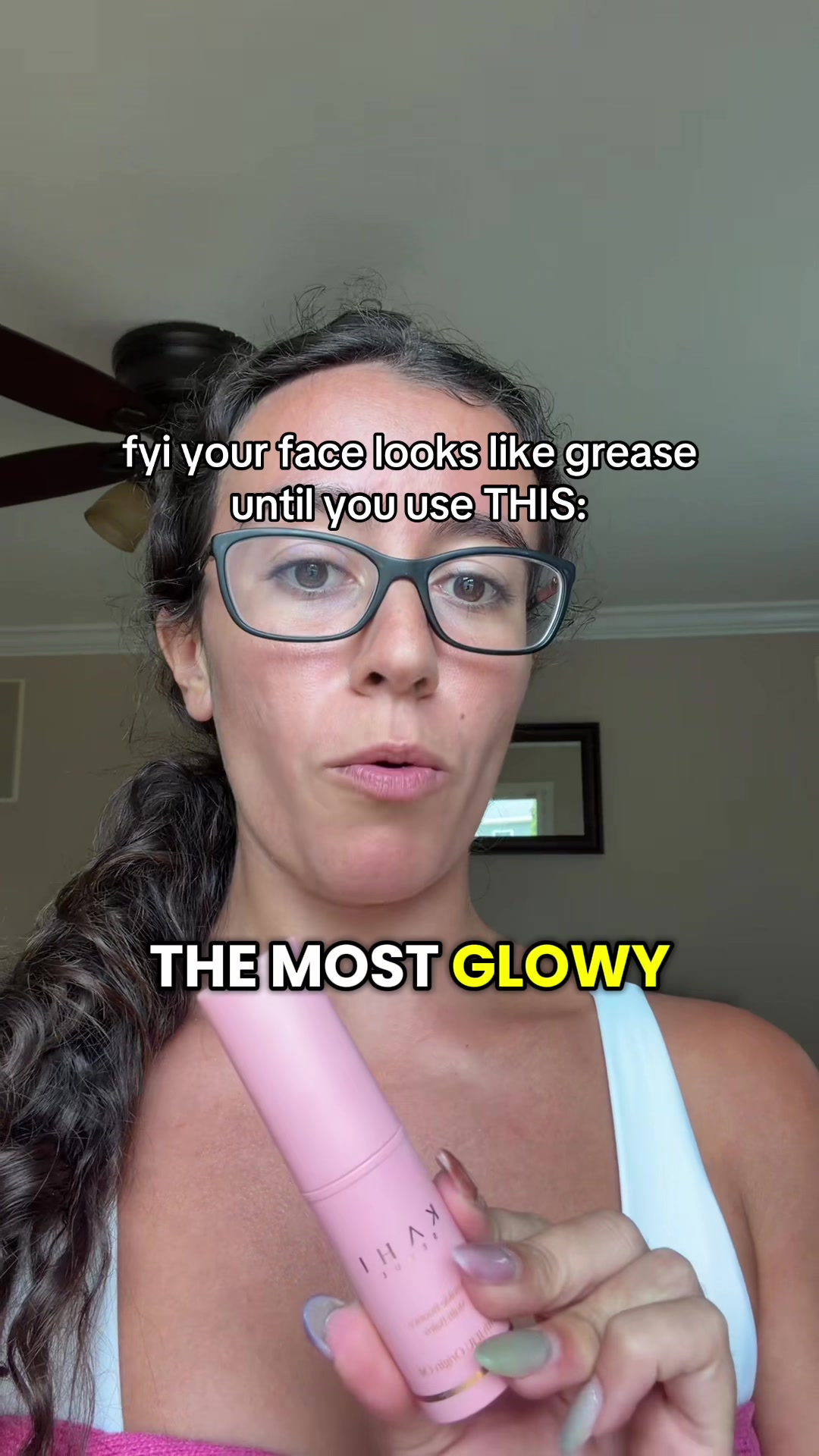 @Toria Lexus