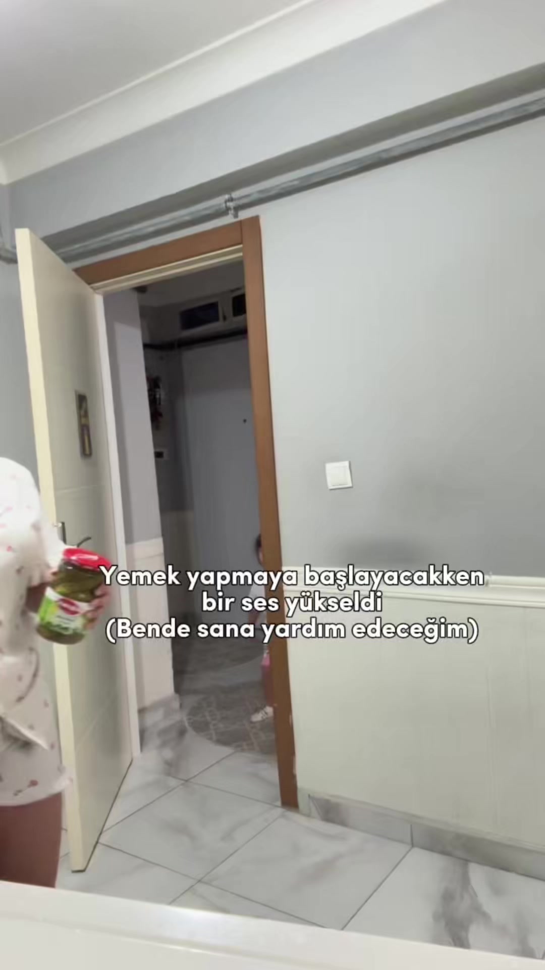 @semanurylms