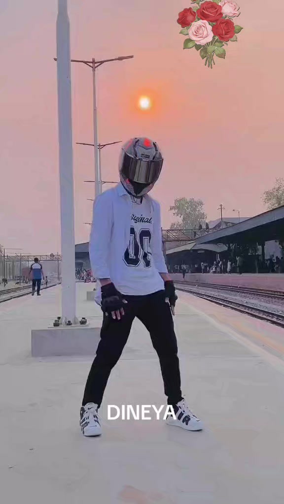 @𝙝𝙚𝙡𝙢𝙚𝙩𝙙𝙞𝙣𝙚𝙮𝙖🇰🇷