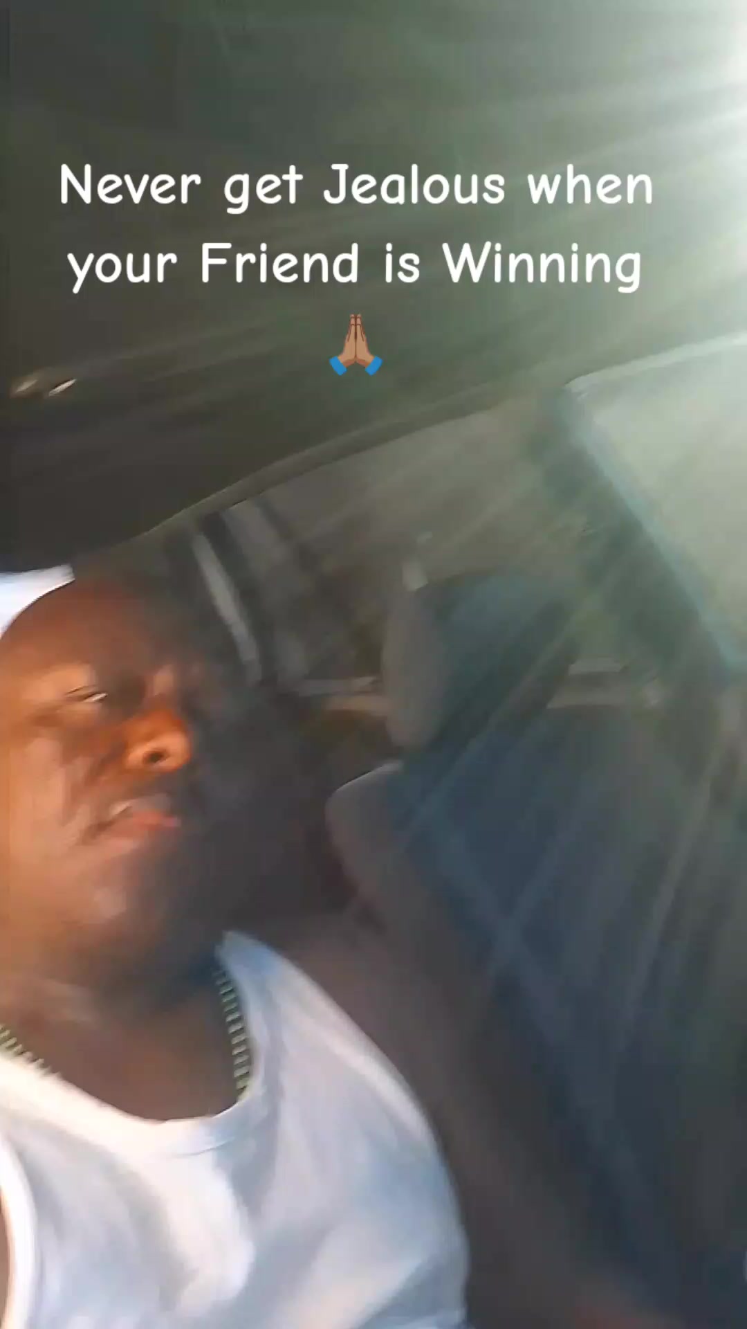 @totoleonjohnson