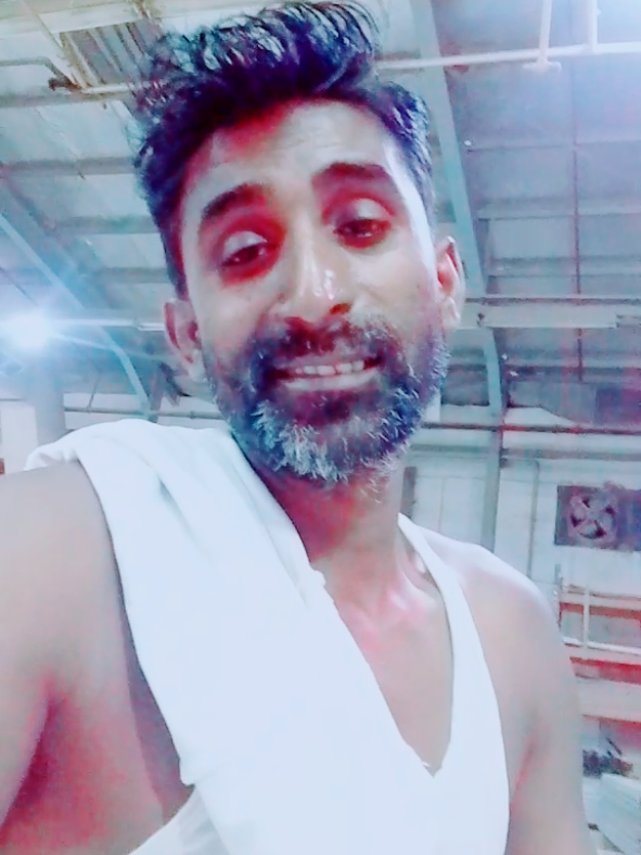 @rahul