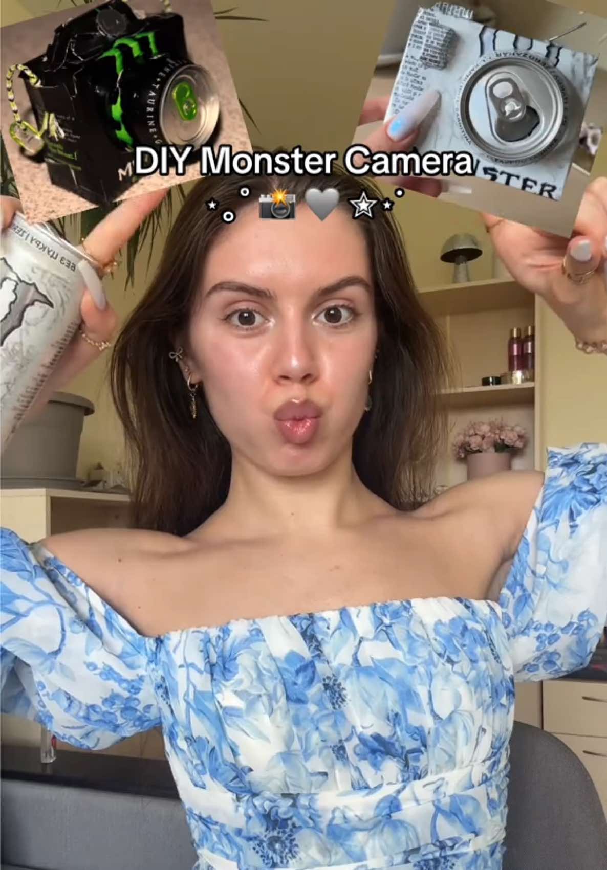 @rubtsova.anastaysha