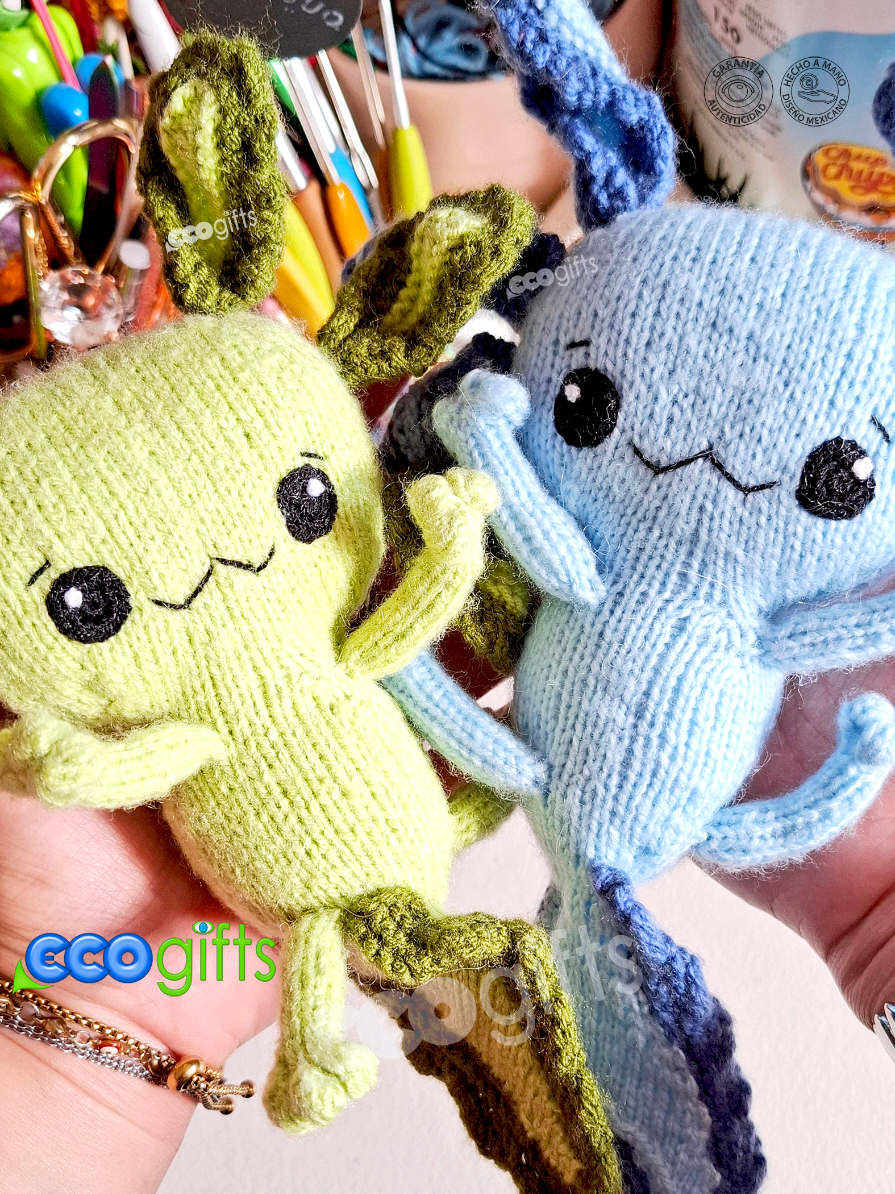 @Ecogifts
