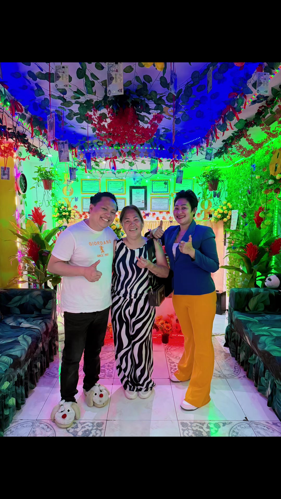 @BOY HILOT