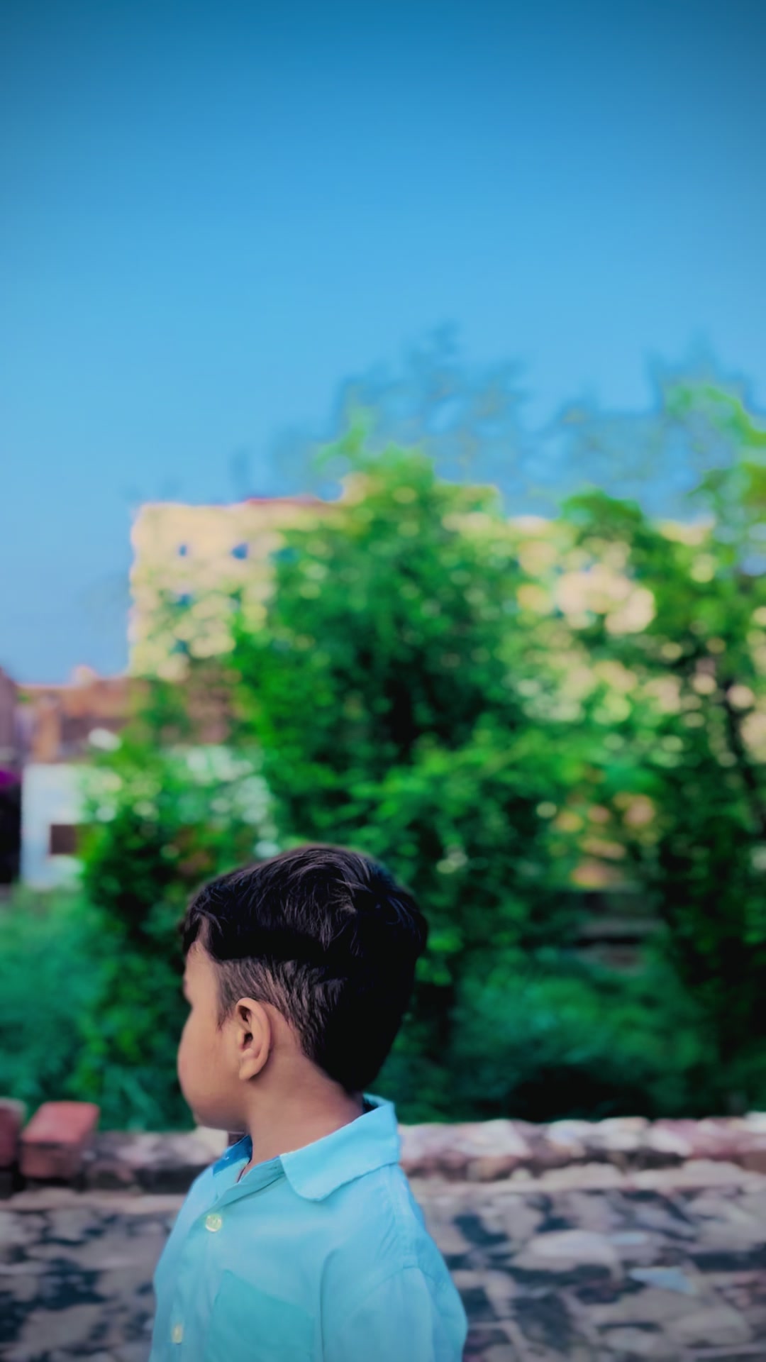 @حسین احمد &hearts;️🌼✨