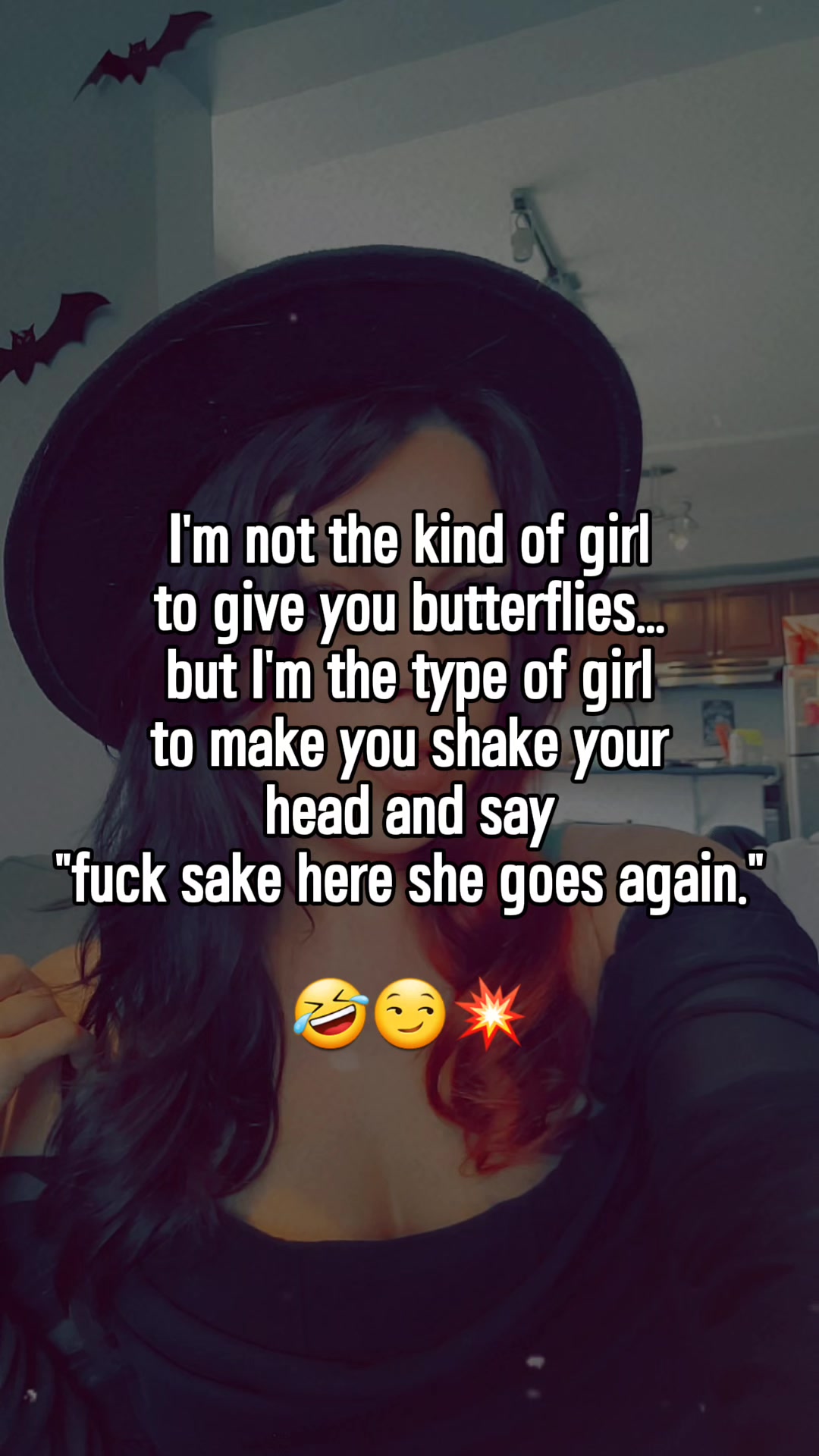 @Rea.Malice