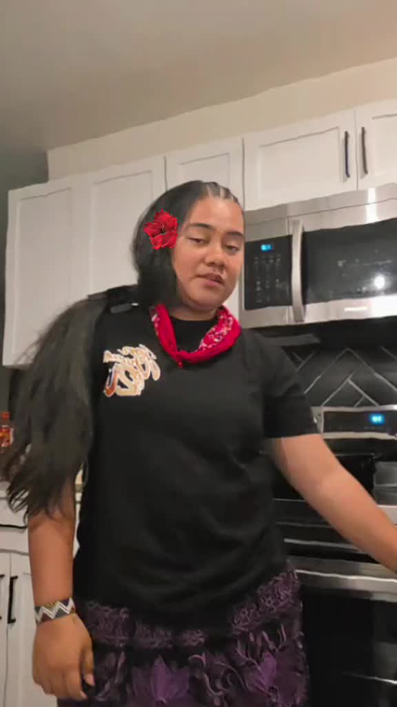 @🐍🤎