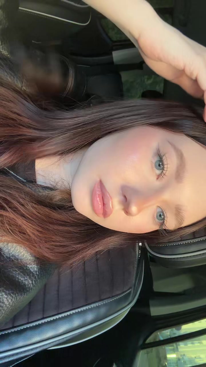 @неля.