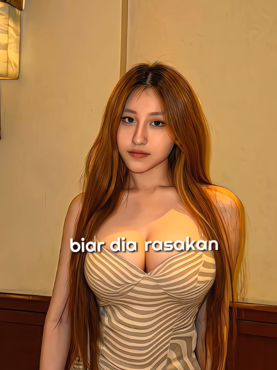@𝖣𝖤𝖭𝖨𝖨