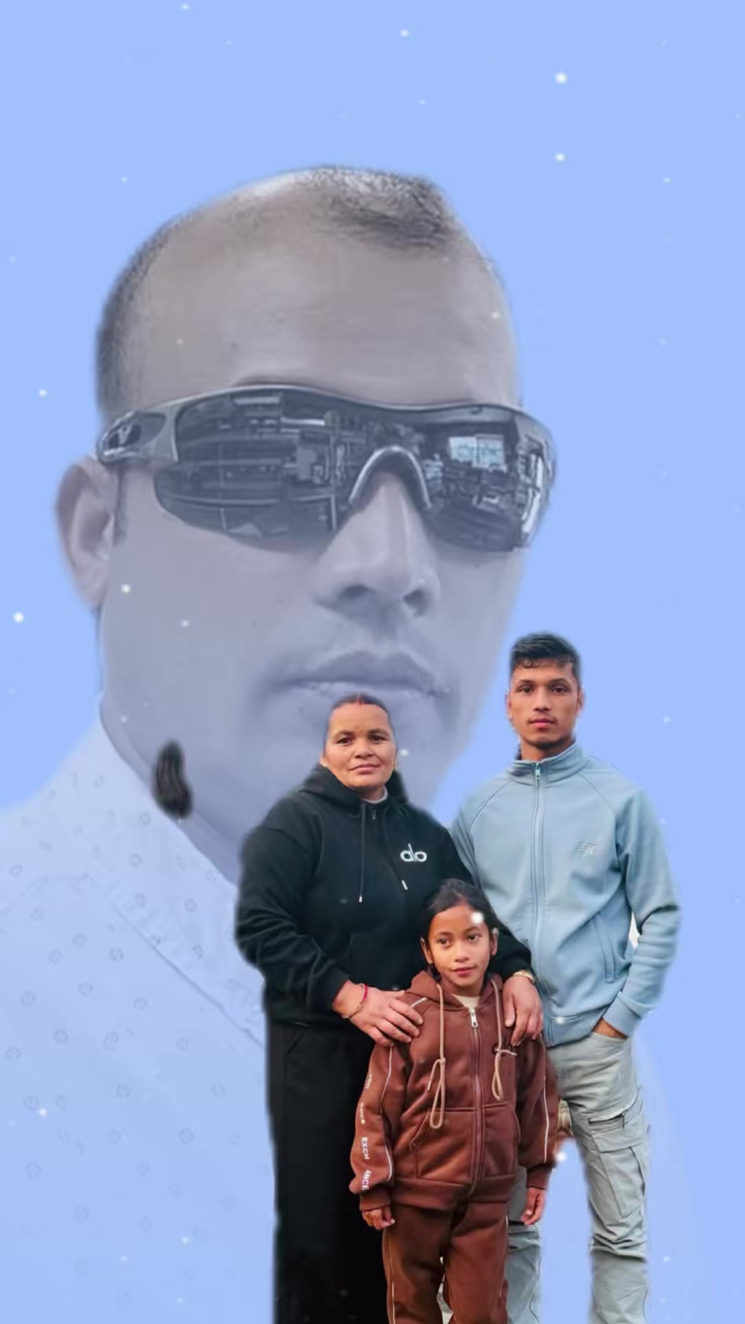 @लिलमान खड्का🇳🇵💟🇺🇲