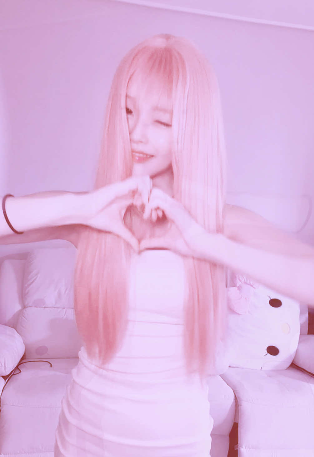 @🐰쩡_jjeong🐰
