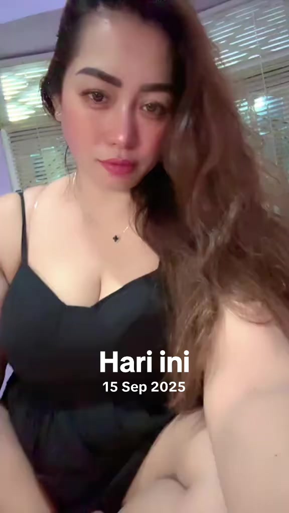 @Gemoyyku06💦