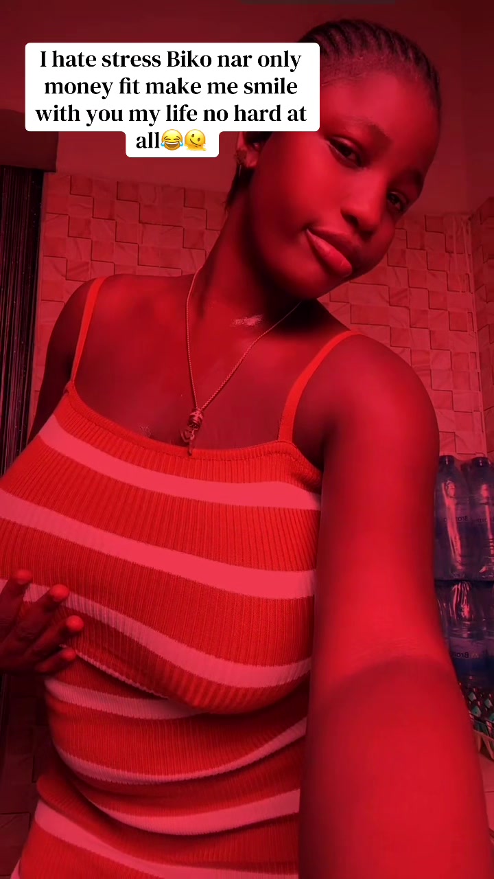 @Big Tife❤️🥹