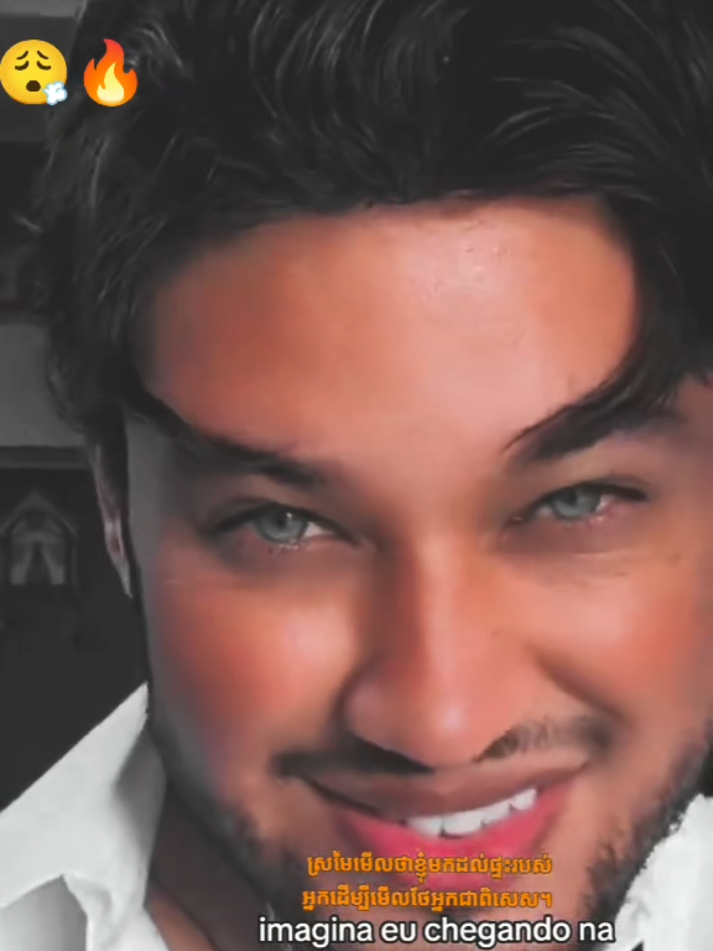 @🇧🇷 Daniel💚