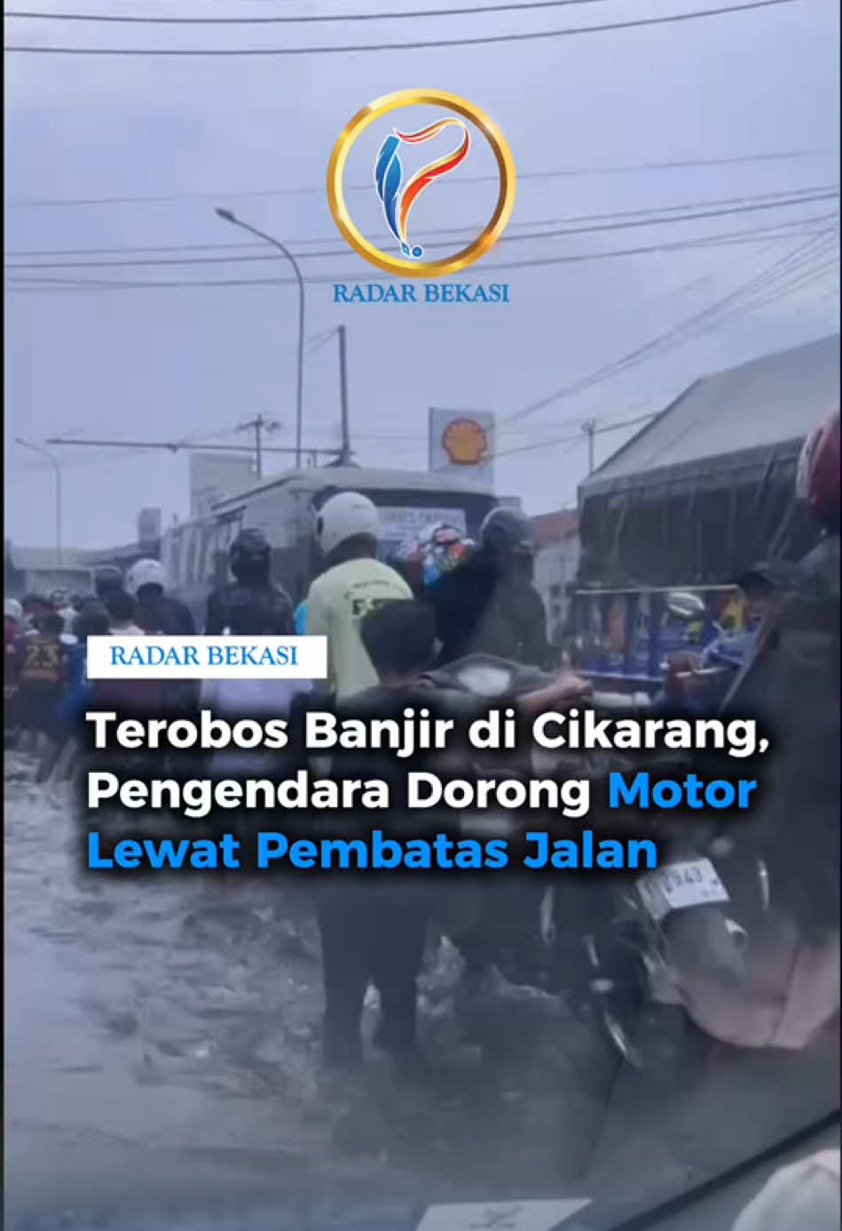 @Radar Bekasi