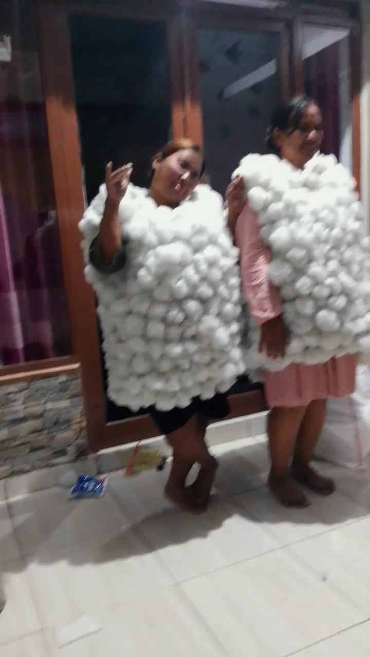 @NGARASA_NGORA07