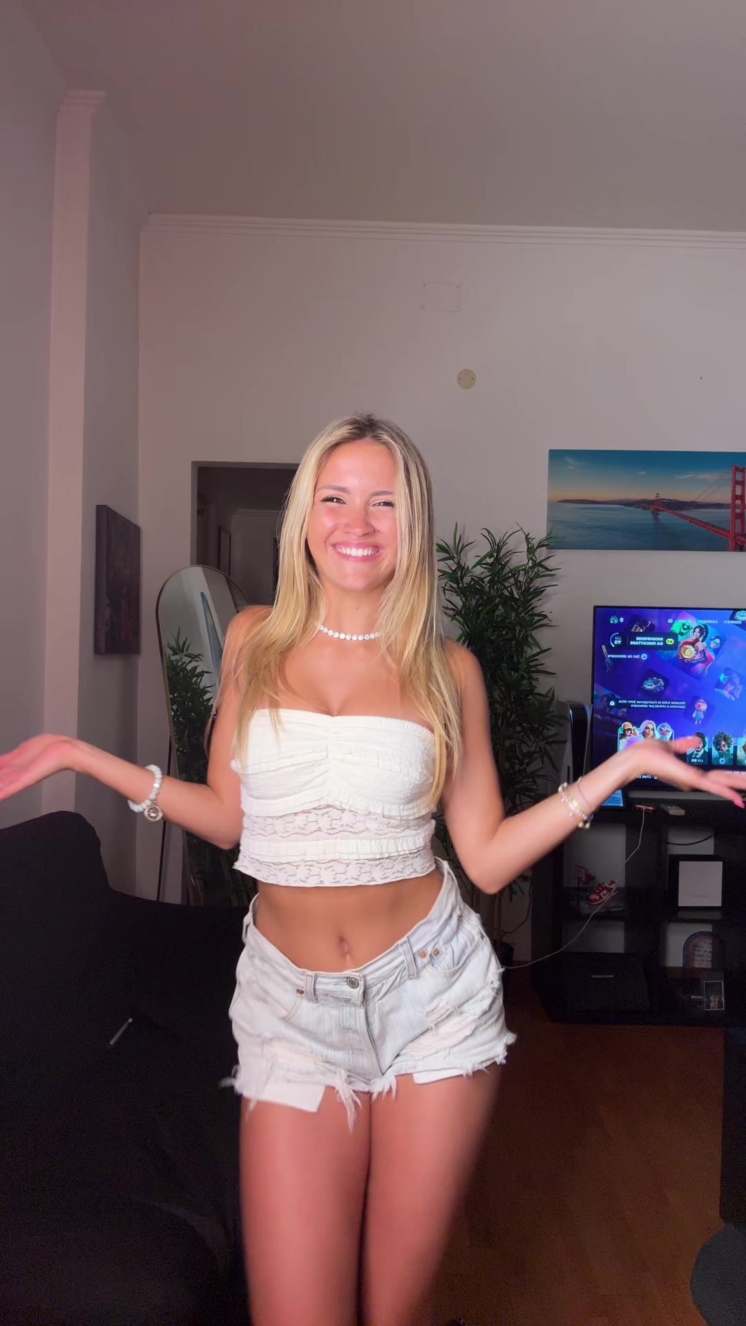 @rosasorrentiino
