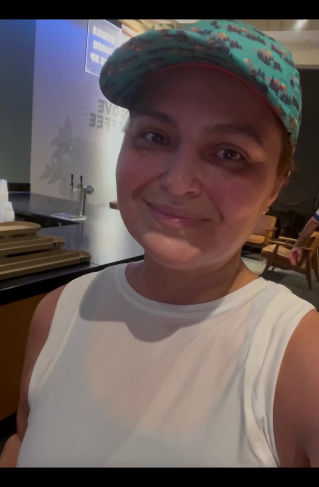 @Noneofyourbiz