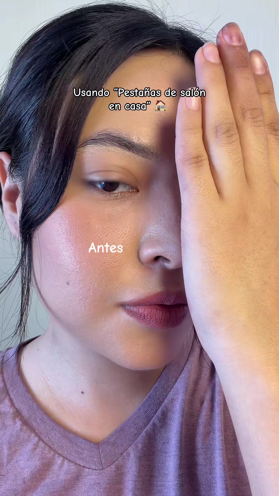 @Ale Alatorre