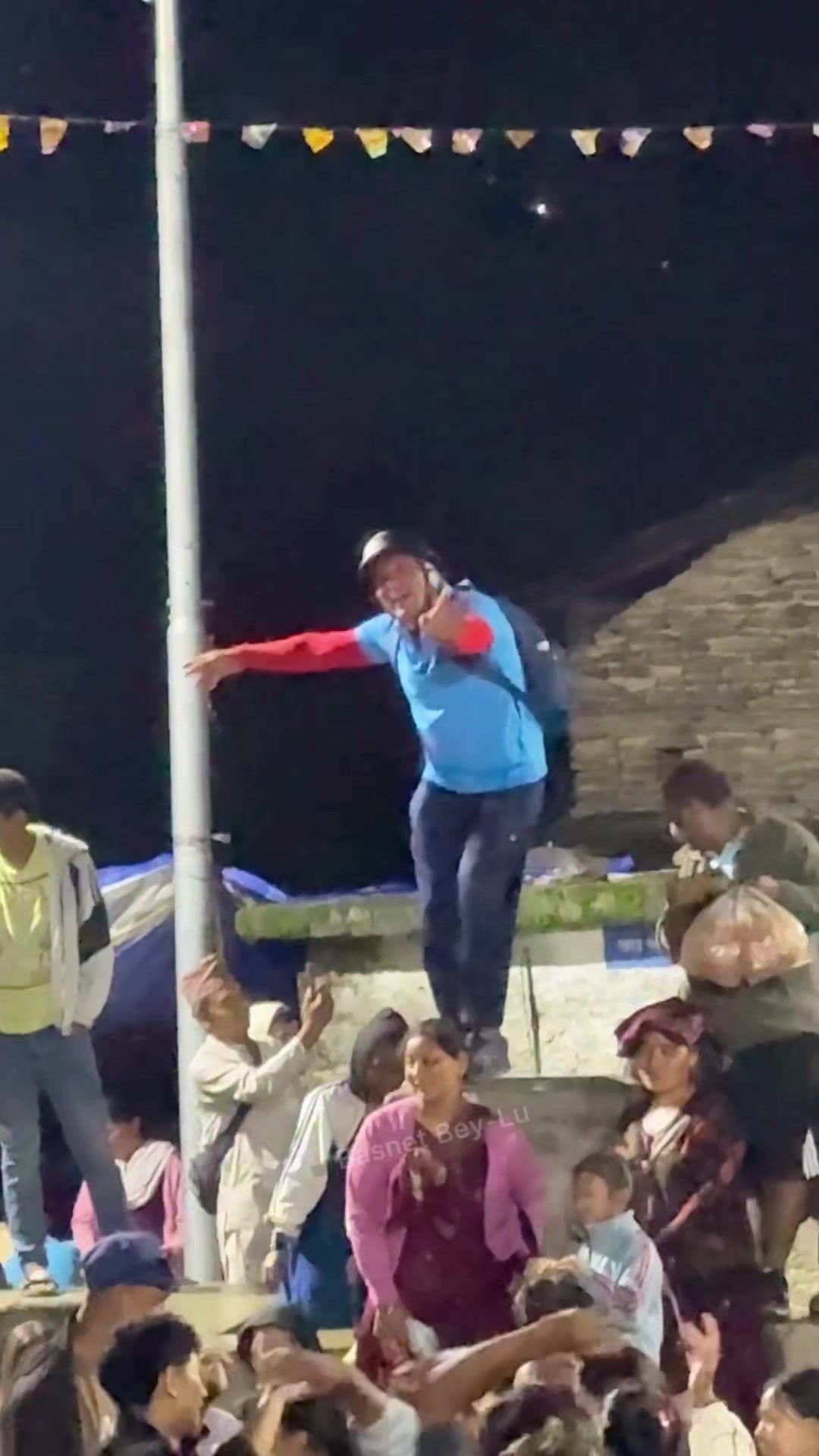 @Baśñet Bèÿ-lū❤️❤️